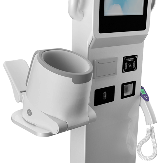 �t(y��)�ü���ͲʽѪ��Ӌ