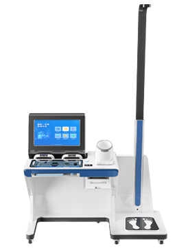 ����һ�w�CPRS-1000Plus