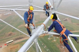 �߿����I�ˆT