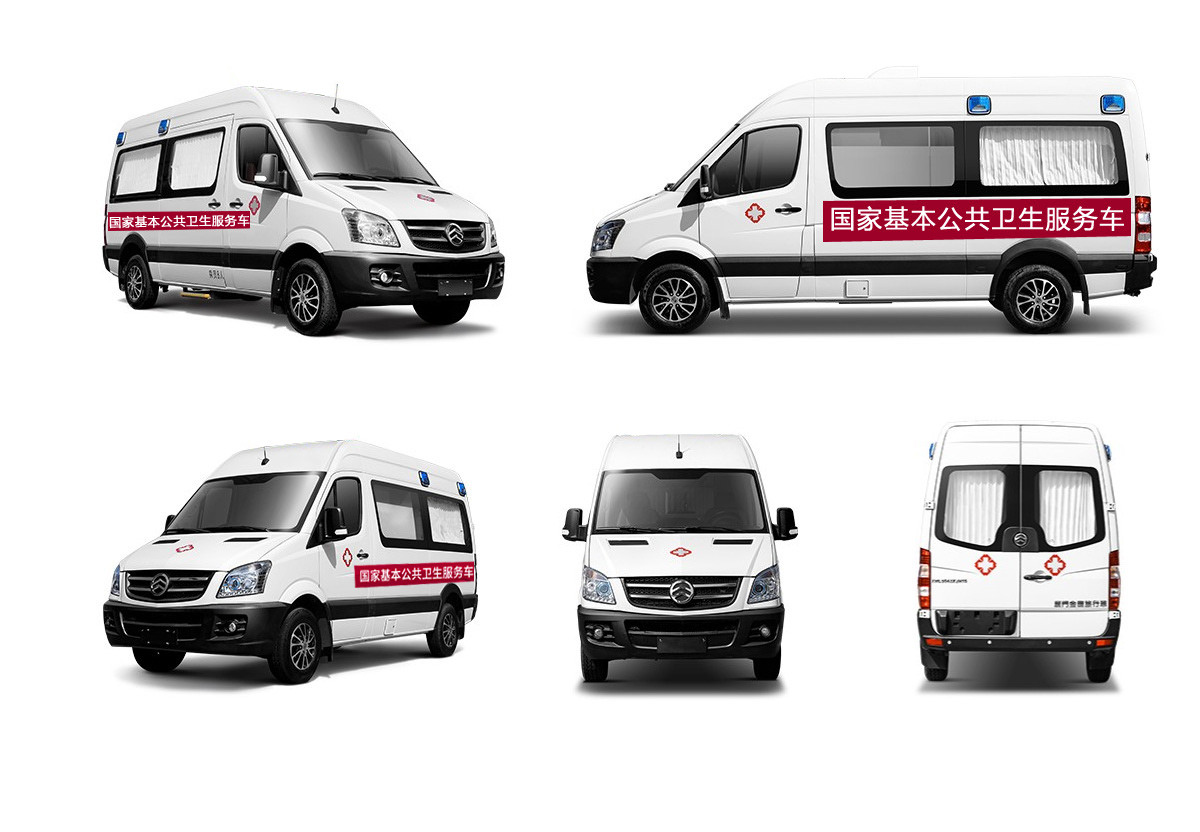 ������w�z����