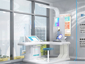 �͑�����