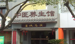 ���t�B���^