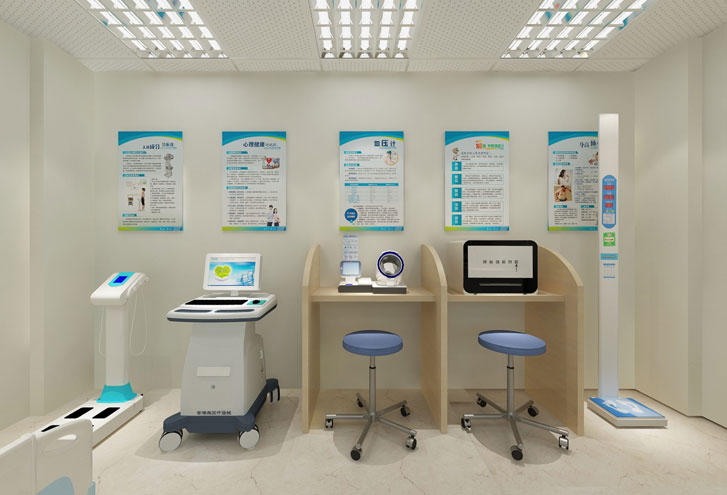 ��ʼһ�н���С��ȫ��չʾ�D